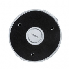 Крепление для видеокамеры Greenvision GV-OUT-004