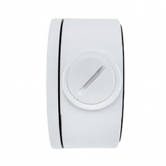 Крепление для видеокамеры Greenvision GV-OUT-004