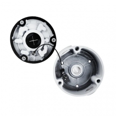 Крепление для видеокамеры Greenvision GV-OUT-004