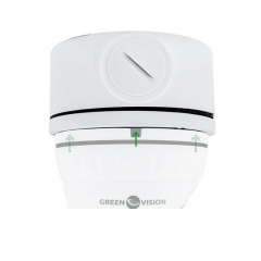 Крепление для видеокамеры Greenvision GV-OUT-004