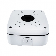 Крепление для видеокамеры Greenvision GV-OUT-006