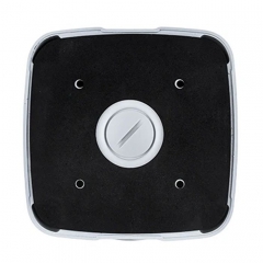 Крепление для видеокамеры Greenvision GV-OUT-006