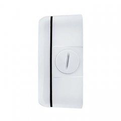 Крепление для видеокамеры Greenvision GV-OUT-006