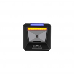 Сканер штрих-коду Netum NT-2080 2D, USB (2080-NT0052)