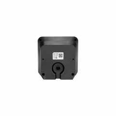 Сканер штрих-коду Netum NT-2080 2D, USB (2080-NT0052)