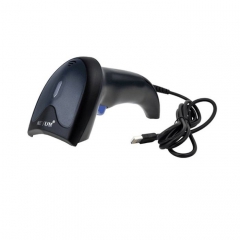 Сканер штрих-коду Netum NETUM W-9 2D, USB (W9-NT0054)