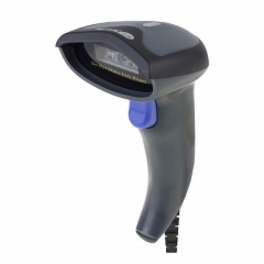 Сканер штрих-коду Netum NETUM W-9 2D, USB (W9-NT0054)