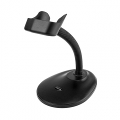 Сканер штрих-коду Netum NETUM W-9 2D, USB (W9-NT0054)
