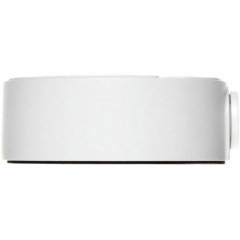 Кріплення для відеокамери Dahua DH-PFA136