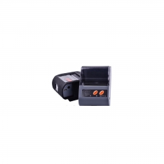 Принтер етикеток Syncotek MPT II (MPTII-SC0020)