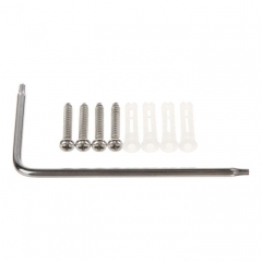 Камера видеонаблюдения Dahua DH-HAC-HDW1509TP-A-LED (3.6)