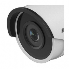 Камера видеонаблюдения Hikvision DS-2CD2063G0-I (2.8)