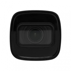 Камера видеонаблюдения Dahua DH-IPC-HFW1230T1-ZS-S5