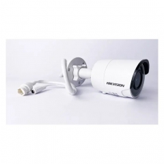 Камера видеонаблюдения Hikvision DS-2CD2083G0-I (2.8)