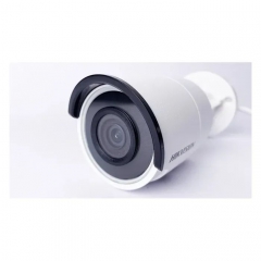 Камера видеонаблюдения Hikvision DS-2CD2083G0-I (2.8)