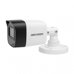 Камера видеонаблюдения Hikvision DS-2CE16D3T-ITF (2.8)