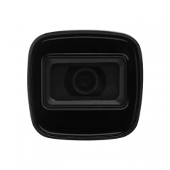 Камера видеонаблюдения Hikvision DS-2CE16D3T-ITF (2.8)