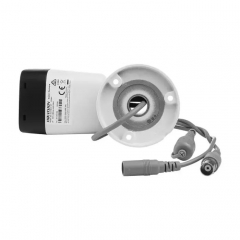 Камера видеонаблюдения Hikvision DS-2CE16D3T-ITF (2.8)