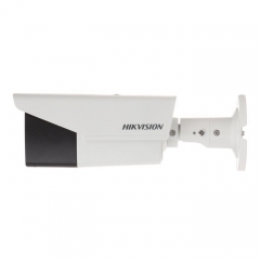 Камера видеонаблюдения Hikvision DS-2CE19H8T-AIT3ZF
