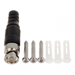 Камера видеонаблюдения Hikvision DS-2CE19H8T-AIT3ZF