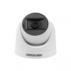 Камера видеонаблюдения Hikvision DS-2CE76H0T-ITPF(C) (2.4)