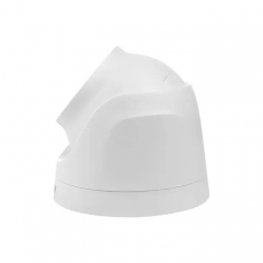 Камера видеонаблюдения Hikvision DS-2CE76H0T-ITPF(C) (2.4)