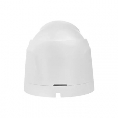 Камера видеонаблюдения Hikvision DS-2CE76H0T-ITPF(C) (2.4)