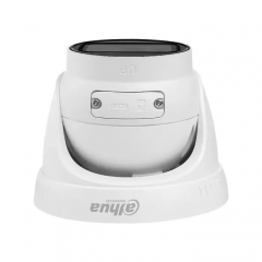 Камера видеонаблюдения Dahua DH-IPC-HDW1230T1-ZS-S5