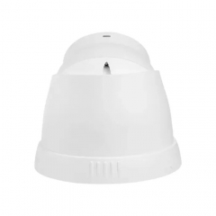 Камера видеонаблюдения Dahua DH-IPC-HDW1230T1-ZS-S5