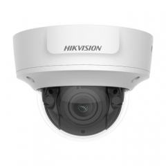 Камера видеонаблюдения Hikvision DS-2CD2743G2-IZS