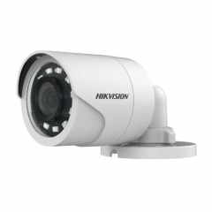 Камера видеонаблюдения Hikvision DS-2CE16D0T-IRF(C) (3.6)