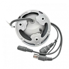 Камера видеонаблюдения Hikvision DS-2CE56D0T-IRMF(С) (2.8)