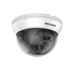 Камера видеонаблюдения Hikvision DS-2CE56D0T-IRMMF(C) (2.8)