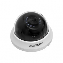 Камера видеонаблюдения Hikvision DS-2CE56D0T-IRMMF(C) (2.8)
