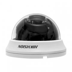 Камера видеонаблюдения Hikvision DS-2CE56D0T-IRMMF(C) (2.8)