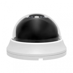 Камера видеонаблюдения Hikvision DS-2CE56D0T-IRMMF(C) (2.8)