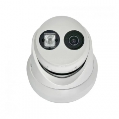 Камера видеонаблюдения Hikvision DS-2CD2343G2-I (2.8)