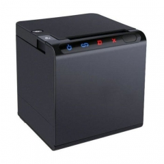 Принтер чеков ASAP POS C80220