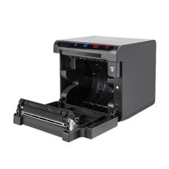 Принтер чеков ASAP POS C80220