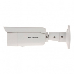 Камера видеонаблюдения Hikvision DS-2CD2T85G1-I8 (2.8)