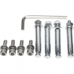 Крепление для видеокамеры Dahua DH-PFA151