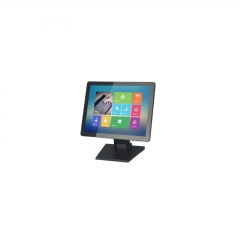 POS-монітор Detaik 15 Inch (4*3) TFT-LCD (DTK-1588R2)