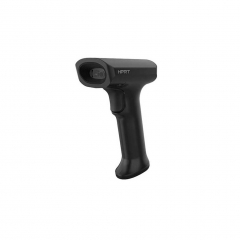 Сканер штрих-кода HPRT N130 2D, USB (20308)