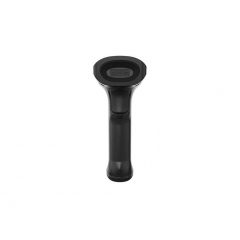 Сканер штрих-кода HPRT N130 2D, USB (20308)