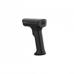 Сканер штрих-кода HPRT N130 2D, USB (20308)