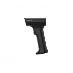 Сканер штрих-кода HPRT N130 2D, USB (20308)