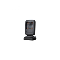 Сканер штрих-кода HPRT P200 2D, USB (20309)