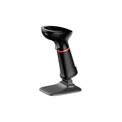 Сканер штрих-коду Sunlux XL-3610 2D USB з підставкою (20556)
