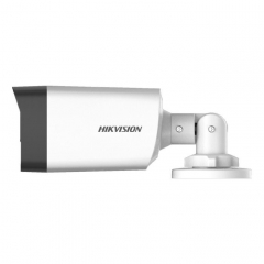 Камера видеонаблюдения Hikvision DS-2CE17D0T-IT5F (C) (3.6)