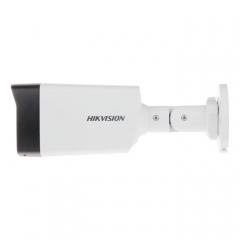 Камера видеонаблюдения Hikvision DS-2CE17D0T-IT5F (C) (3.6)